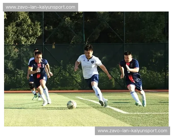 巅峰对决：FC首尔与北京国安，东亚绿茵场的豪门恩怨与荣耀之战