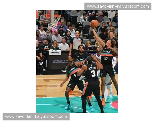 金州勇士vs圣安东尼奥马刺：经典对决的回响与未来之战的序章